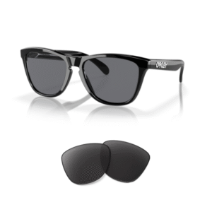 Oakley 9013 FROGSKINS Original Replacement Lenses