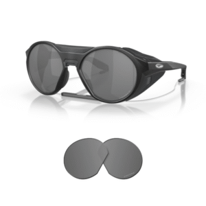 Oakley 9440 CLIFDEN Original Replacement Lenses