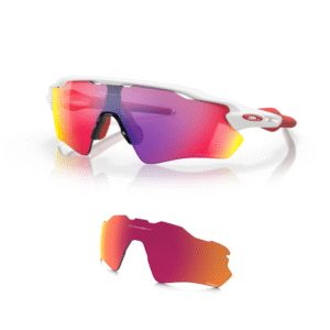 Oakley 9208 RADAR EV PATH Original Replacement Lenses
