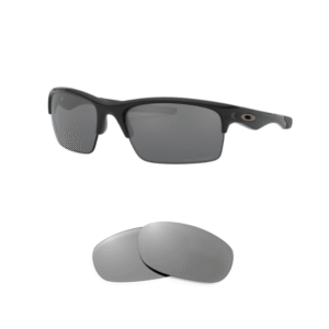 Oakley 9164 BOTTLE ROCKET Original Replacement Lenses