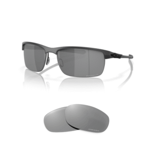 Oakley 9174 CARBON BLADE Original Replacement Lenses