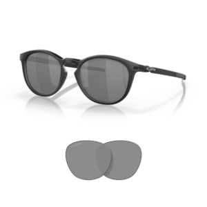 Oakley 9439 PITCHMAN R Original Replacement Lenses
