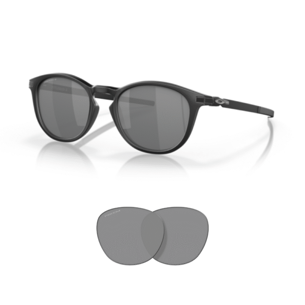 Oakley 9439 PITCHMAN R Original Replacement Lenses