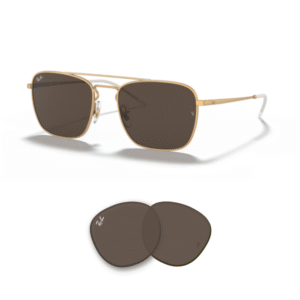 Ray-Ban 3588 Replacement Lenses