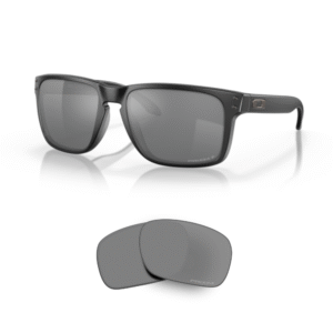 Oakley 9417 HOLBROOK XL Original Replacement Lenses