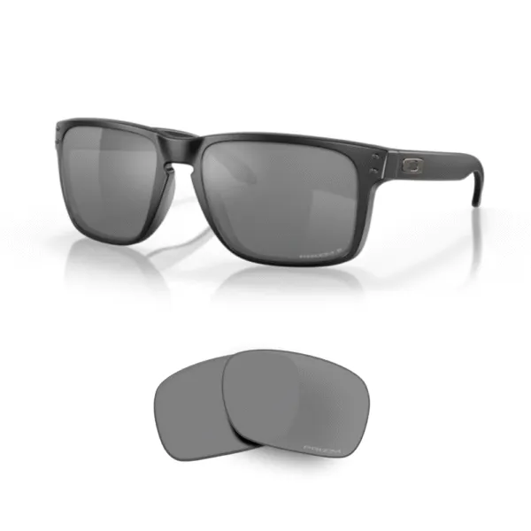 Oakley 9417 HOLBROOK XL Original Replacement Lenses