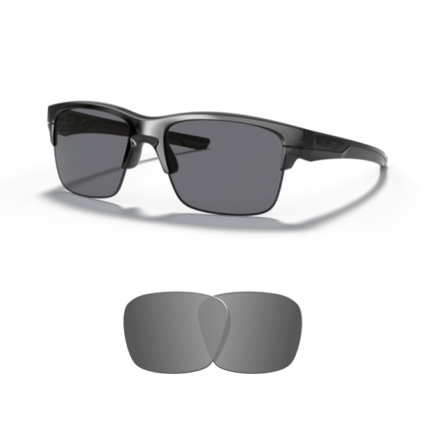 Oakley 9316 THINLINK Original Replacement Lenses