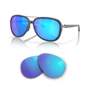 Compatible Oakley 9126 REEDMACE Replacement Lenses