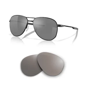 Compatible Oakley 4147 CONTRAIL Replacement Lenses