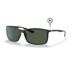 Ray-Ban 4179 Replacement Parts