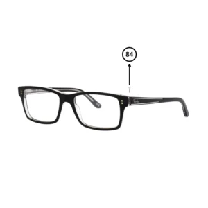 Ray-Ban 5225 Original Replacement Parts