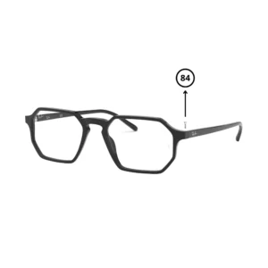 Ray-Ban 5370 Original Replacement Parts
