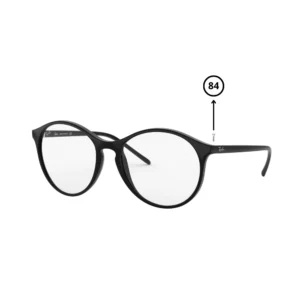 Ray-Ban 5371 Original Replacement Parts