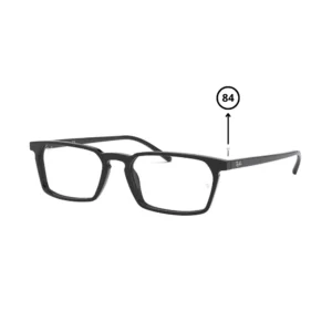 Ray-Ban 5372 Original Replacement Parts