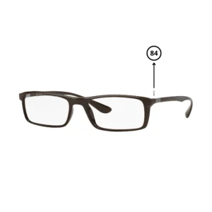 Ray-Ban 7035 Original Replacement Parts