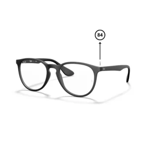 Ray-Ban 7046 Erika Original Replacement Parts