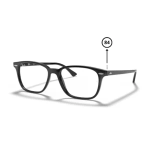 Ray-Ban 7119 Original Replacement Parts