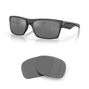 Compatible Oakley 9189 Twoface Replacement Lenses