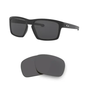 Compatible Oakley 9262 Sliver Replacement Lenses