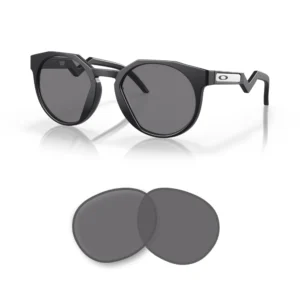 Compatible Oakley 9464 HSTN Replacement Lenses