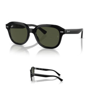 Original Ray-Ban 4398 Replacement Arms