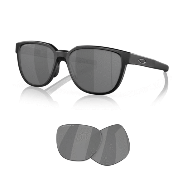 OAKLEY 9250 - ACTUATOR Original Replacement Lenses