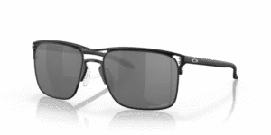 Original lenses Oakley OO6048 Holbrook Ti, colour Prizm | black