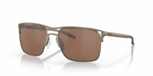 Original lenses Oakley OO6048 Holbrook Ti, colour PRIZM · Tungsten polarized