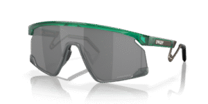 Original lenses Oakley OO9237 Bxtr Metal, colour Prizm | black