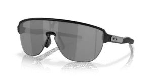 Original lenses Oakley OO9248 Corridor, colour Prizm | black