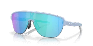 Original lenses Oakley OO9248 Corridor, colour Prizm | sapphire