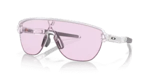 Original lenses Oakley OO9248 Corridor, colour Prizm | low light