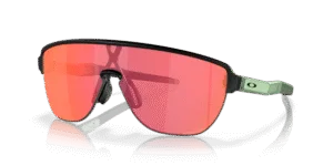 Original lenses Oakley OO9248 Corridor, colour Prizm | trail torch