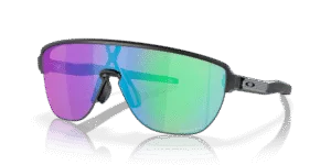 Original lenses Oakley OO9248 Corridor, colour Prizm | golf