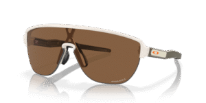 Original lenses Oakley OO9248 Corridor, colour PRIZM · Bronze