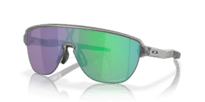 Original lenses Oakley OO9248 Corridor, colour Prizm | jade