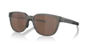 Original lenses Oakley OO9250 Actuator, colour PRIZM · Tungsten