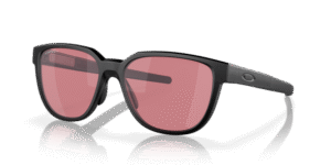 Original lenses Oakley OO9250 Actuator, colour Prizm | Dark Golf