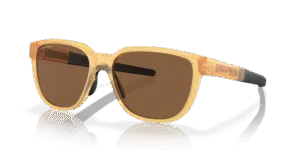 Original lenses Oakley OO9250 Actuator, colour PRIZM · Bronze