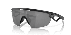 Original lenses Oakley OO9403 Sphaera, colour PRIZM · Black polarized