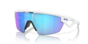 Original lenses Oakley OO9403 Sphaera, colour PRIZM · Sapphire polarized