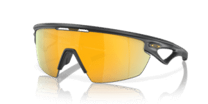 Original lenses Oakley OO9403 Sphaera, colour PRIZM · 24k polarized