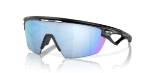 Original lenses Oakley OO9403 Sphaera, colour PRIZM · Deep water polarized