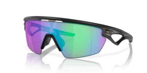 Original lenses Oakley OO9403 Sphaera, colour Prizm | golf