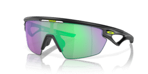 Original lenses Oakley OO9403 Sphaera, colour PRIZM · Road jade