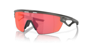 Original lenses Oakley OO9403 Sphaera, colour Prizm | trail torch