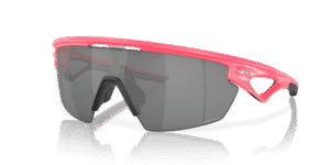 Original lenses Oakley OO9403 Sphaera, colour Prizm | black