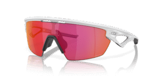 Original lenses Oakley OO9403 Sphaera, colour PRIZM · Field