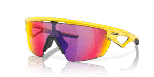 Original lenses Oakley OO9403 Sphaera, colour Prizm | road