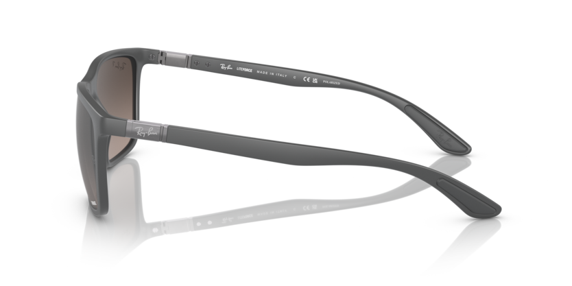 6017-grey